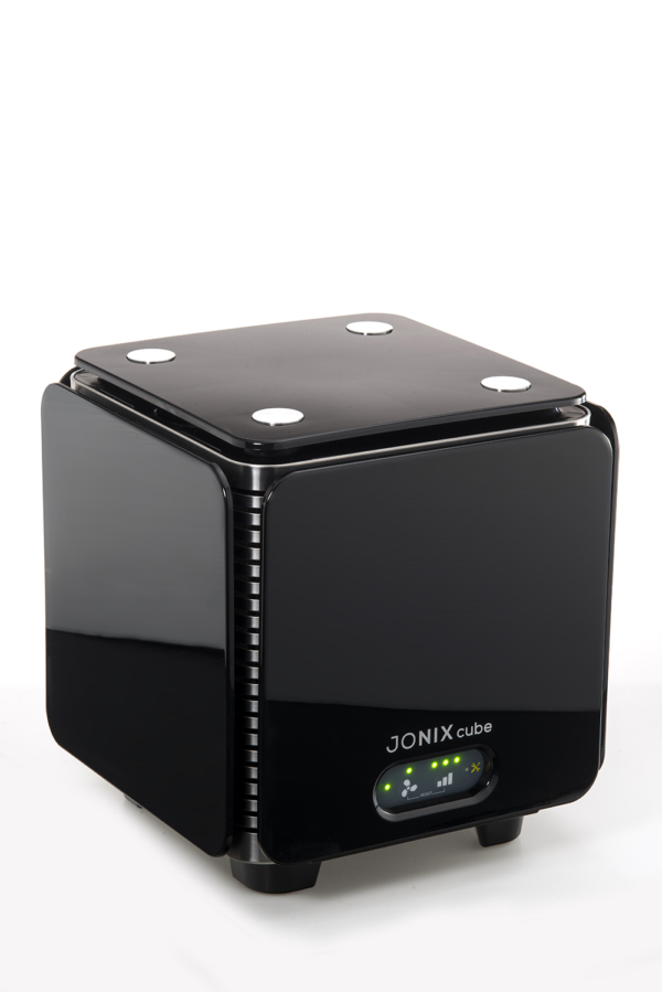 Jonix Cube - Image 20