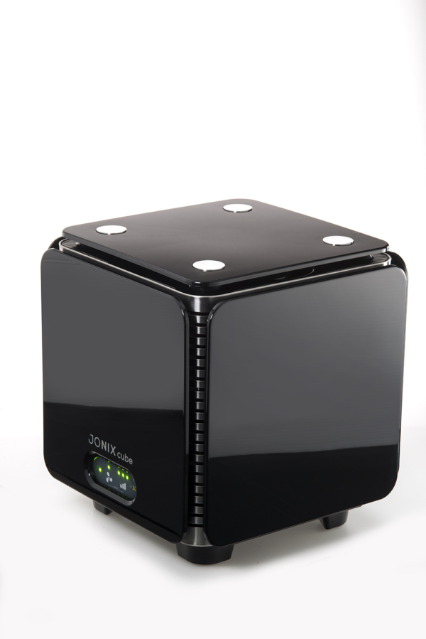 Jonix Cube - Image 19