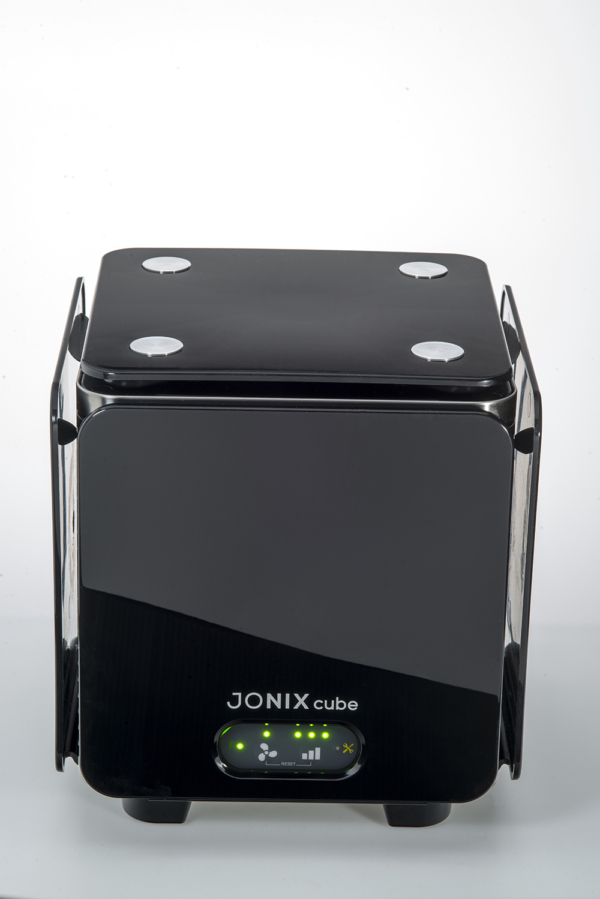 Jonix Cube - Image 18