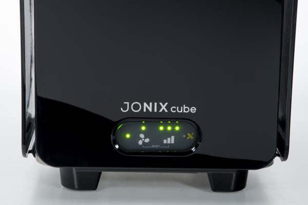 Jonix Cube - Image 17