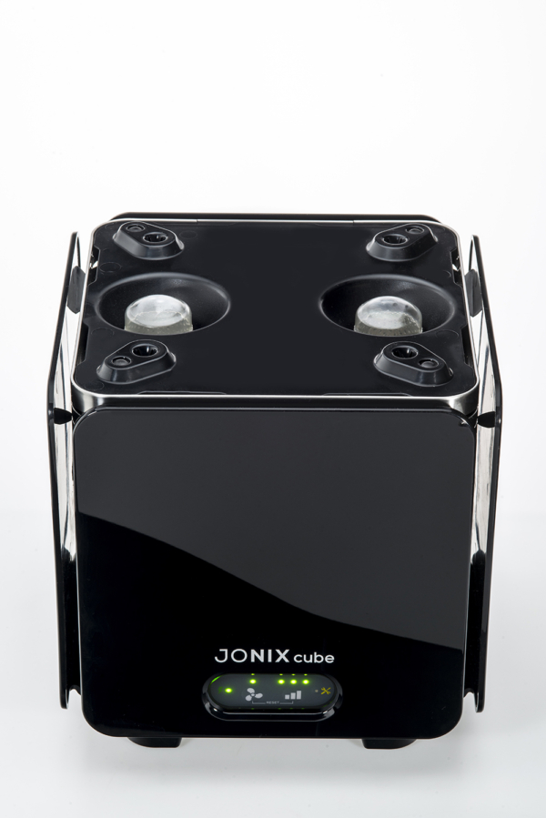 Jonix Cube - Image 16