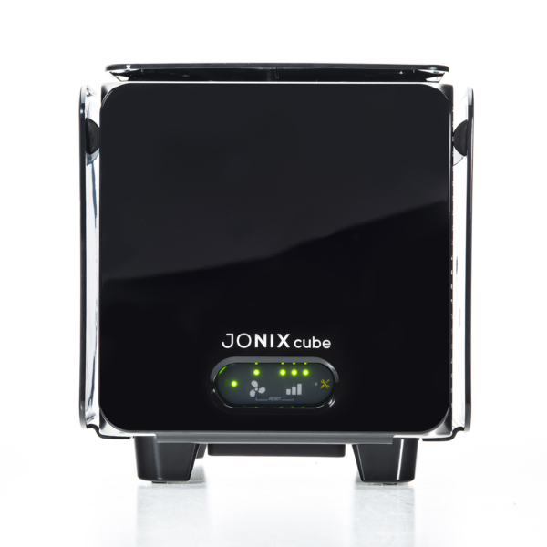 Jonix Cube